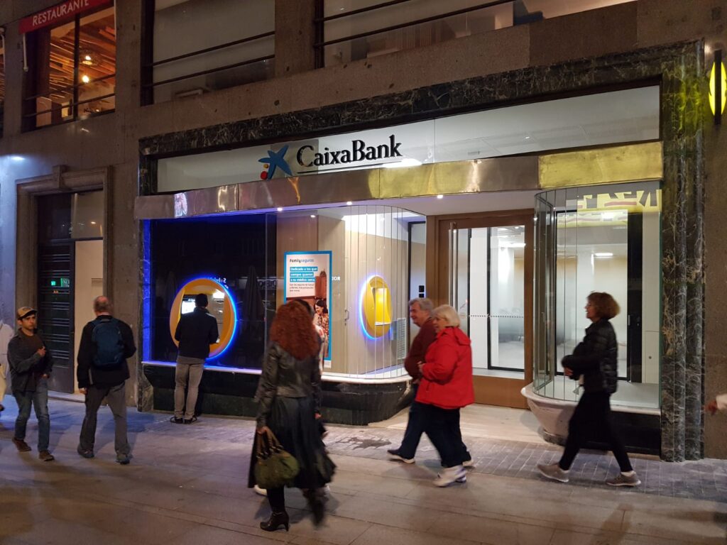 ef8e8d6e 7926 4cbd 96fd a0851d1fbde0