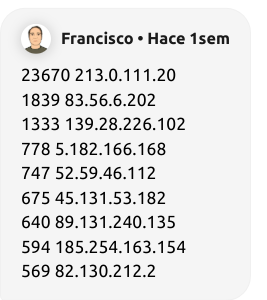 captura desde 2025 03 28 13 53 51