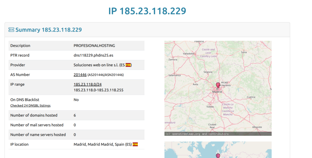 captura desde 2025 05 05 17 15 18