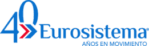 3f2f65a1 eurosistema logo 40 aniversario v2 e1732539624127 1000000000000000000028