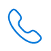 633b2a38 3 1023023000000000000028