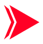 dc6df380 diseno sin titulo 1 102g02i000000000000028