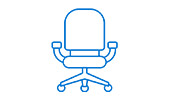ico como trabajamos3