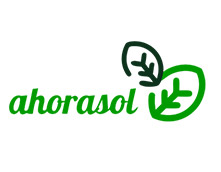 ahorasol