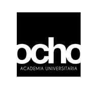 Ocho - ACADEMIA UNIVERSITARIA
