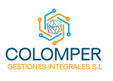 COLOMPER - GESTIONES INTEGRALES S.L.