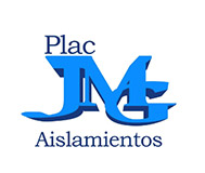 Plac JMG Aislamientos