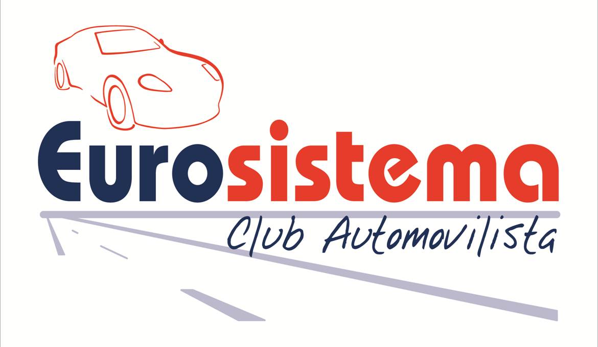 Eurosistema