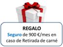 TE RECURRE todas las multas