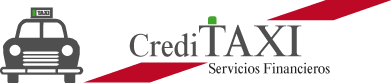 Credi Taxi