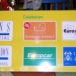 eurosistema-eventos-tuatara-colaboradores1