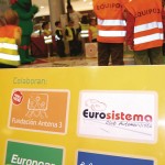 eurosistema-eventos-tuatara-colaboradores2