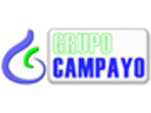 Grupo Campayo