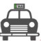 logo-testimonio-credi-taxi-logo