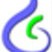 logo-testimonio-grupo-campayo_li1