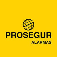 LOGO-PROSEGUR-ALARMAS_Cuadrado-Amarillo-01 LOGO-PROSEGUR-ALARMAS_Cuadrado-Amarillo-01