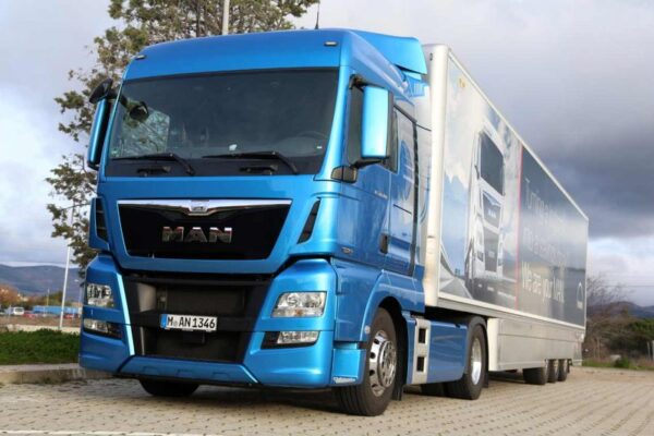 camion_post_morosidad
