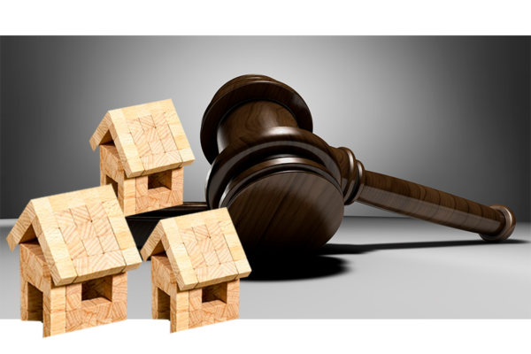 Hipotecas Recuperar gastos hipotecarios