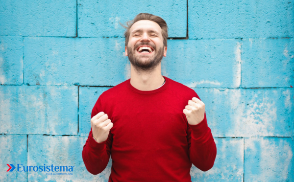 Ley de Segunda Oportunidad Ley de Segunda Oportunidad