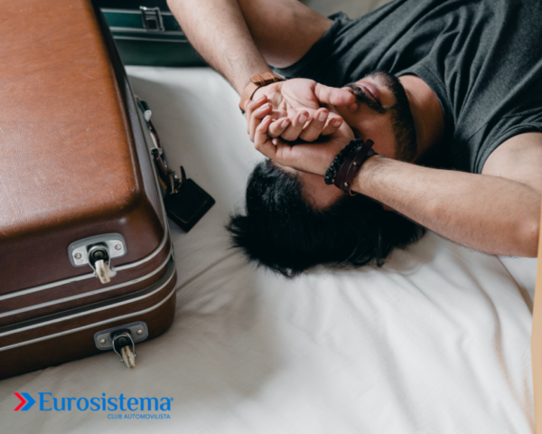 Derecho del consumidor Derecho del consumidor