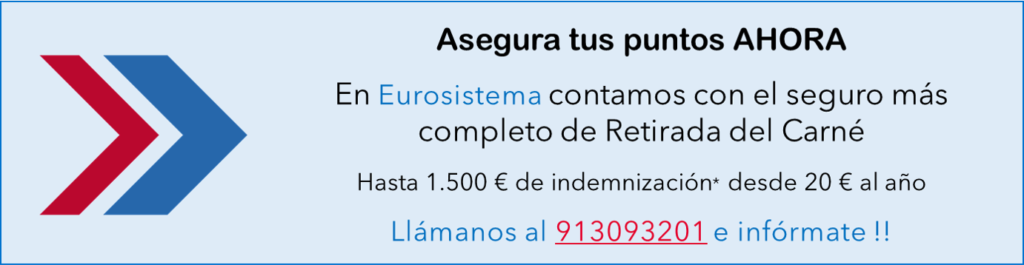 Seguro Carne Eurosistema