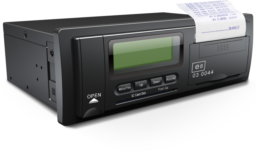 kisspng-bus-car-digital-tachograph-on-board-diagnostics-5b0eaa207bada4.1826651115276877125066