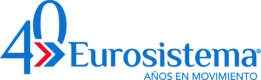 Eurosistema