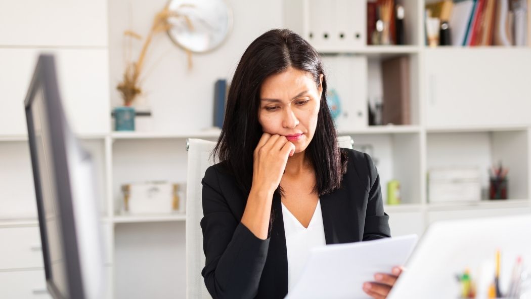 como-recurrir-un- multa-1