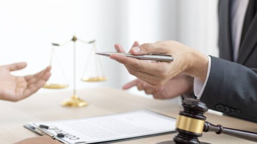 En Eurosistema hemos creado el servicio Te Recurre para gestionar de forma integral tus recursos de multas.