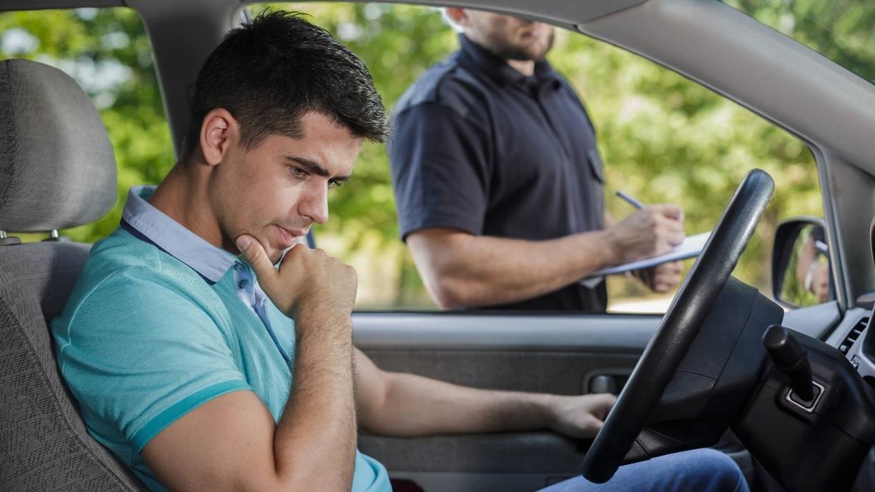 así te notifica la dgt: te lo contamos