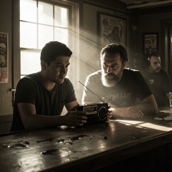 EUROSISTEMA – apagón eléctrico guía para el apagón eléctrico