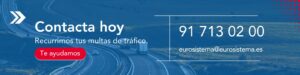 Conducir con remolque: claves para una conducción segura