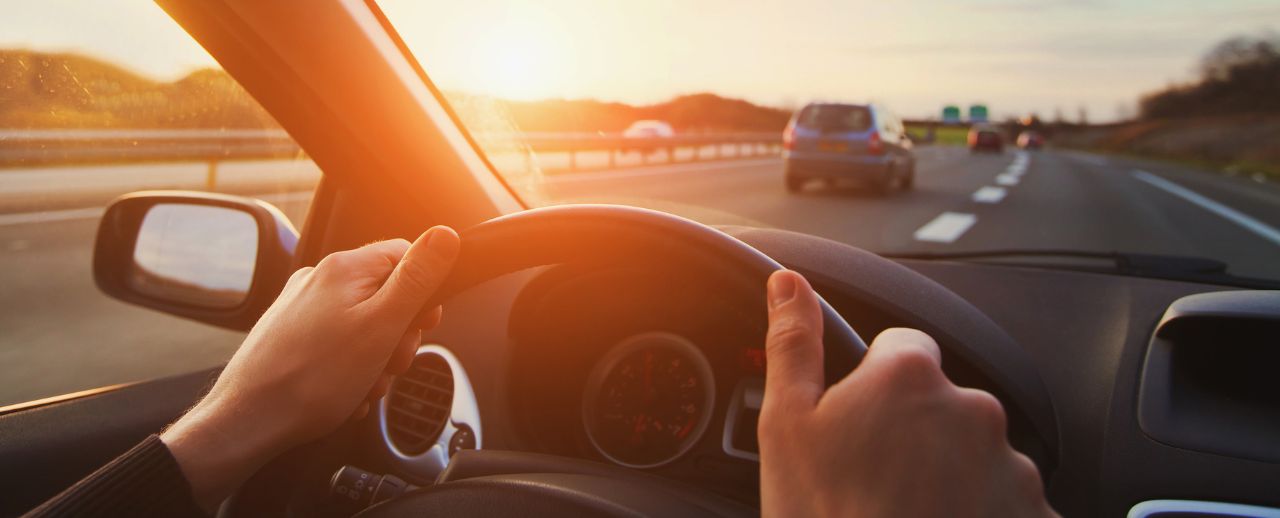 Eurosistema Club Automovilista