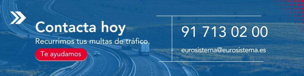 Multa por bola de remolque: todo lo que debes saber para evitar sanciones