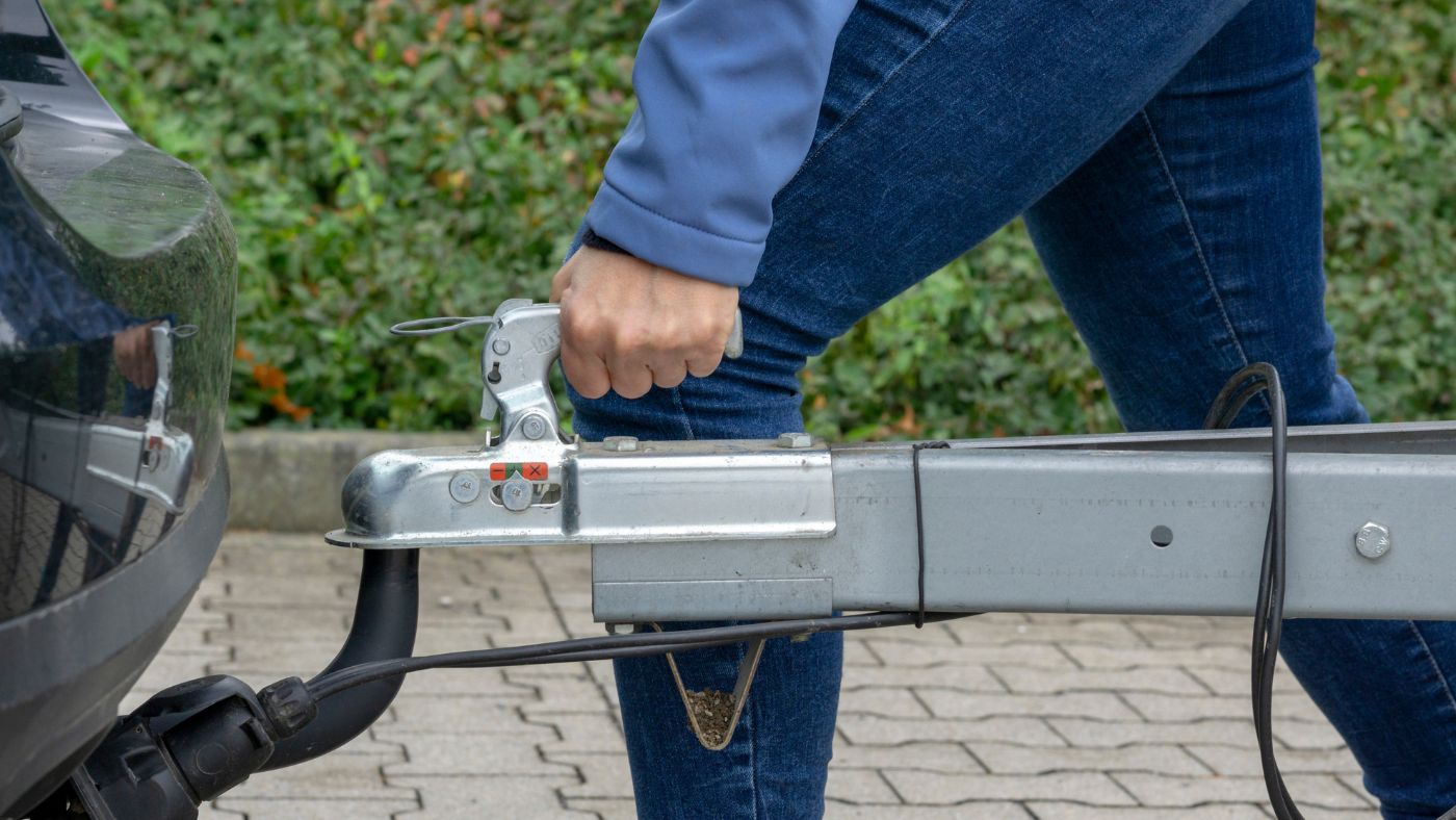 multa por bola de remolque Multa por bola de remolque: todo lo que debes saber para evitar sanciones