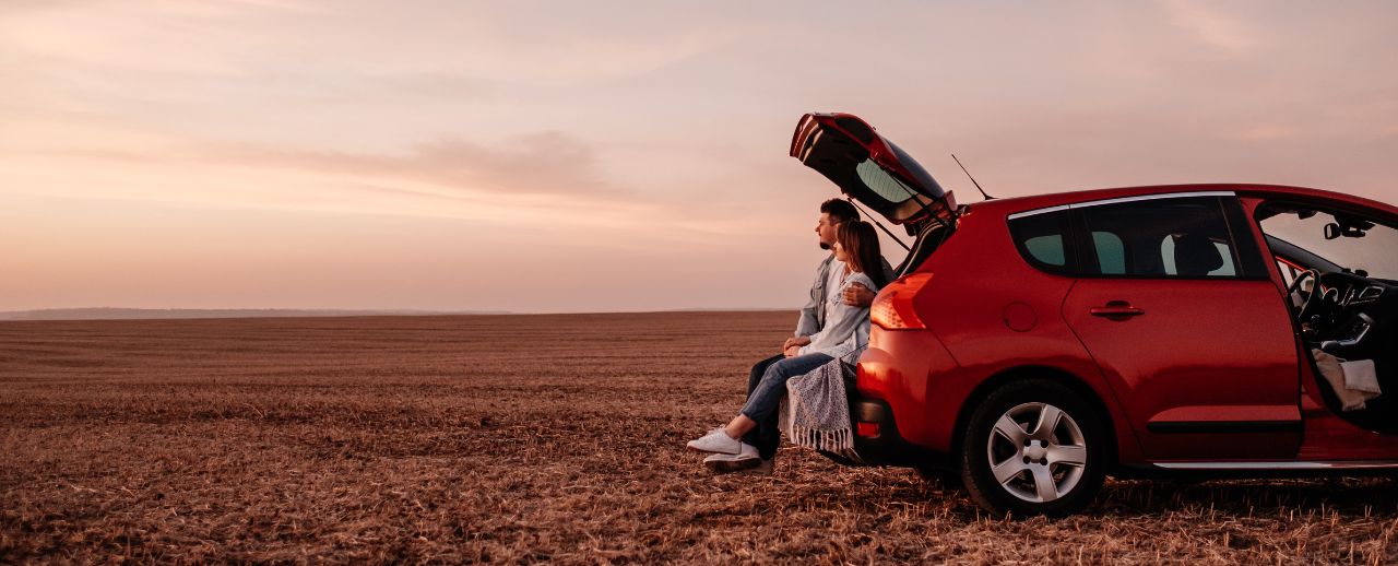 Eurosistema Club Automovilista