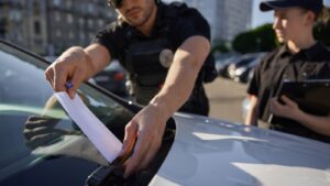 ¿Cuánto cobra un abogado por recurrir una multa en España?