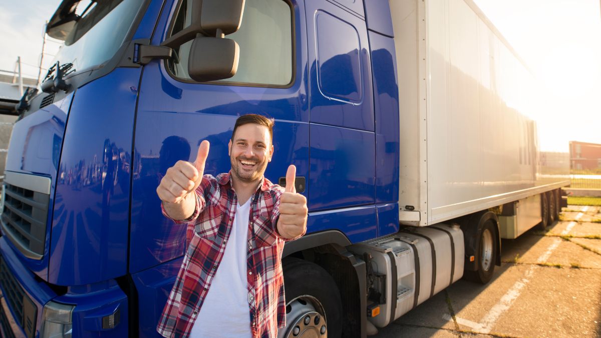 Somos tu respaldo legal en la carretera