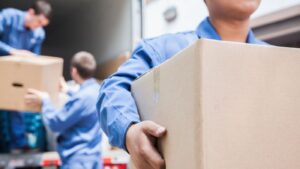 Multa carga descarga: qué hacer si te multan y cómo recurrirla