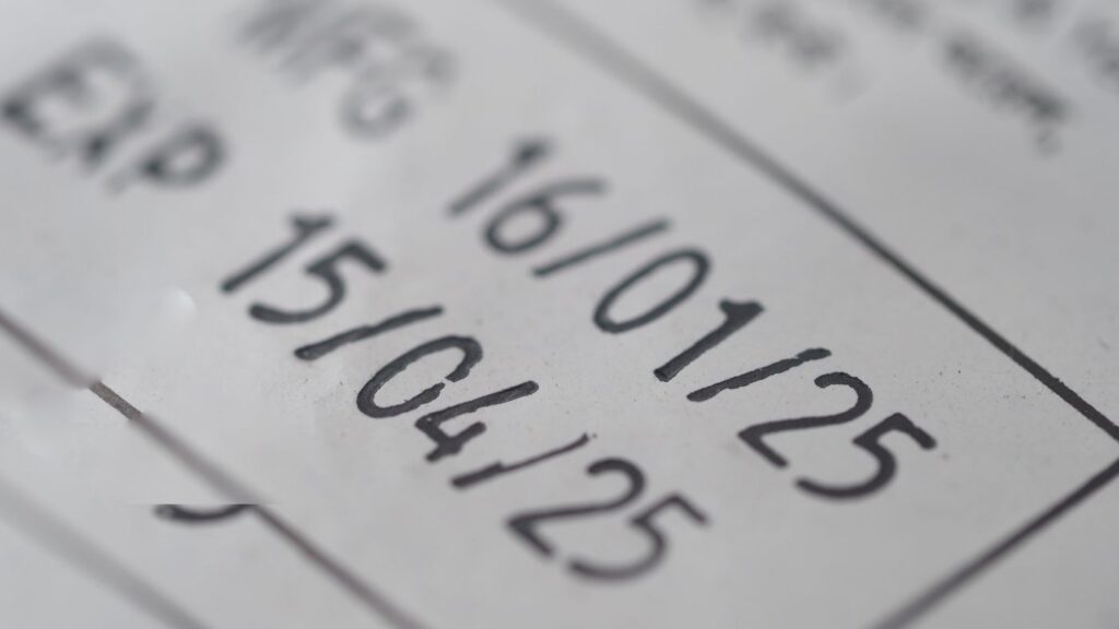 Multa carnet caducado: cómo evitarla y qué hacer si te la imponen