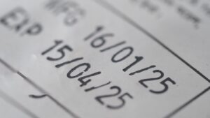 Multa carnet caducado: cómo evitarla y qué hacer si te la imponen