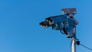 multas por radar