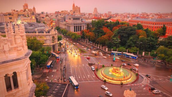 guía rápida para recursos de multas Descubre cómo recurrir una multa paso a paso. Plazos, documentos, opciones legales y consejos para presentar recursos con éxito.