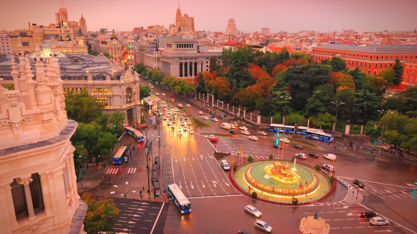 guía rápida para recursos de multas Descubre cómo recurrir una multa paso a paso. Plazos, documentos, opciones legales y consejos para presentar recursos con éxito.