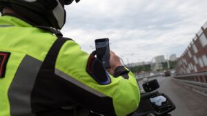 Descubre soluciones efectivas para multas de tráfico, desde recursos hasta asesoría legal. Información clara, directa y actualizada.