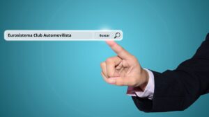 Descubre soluciones efectivas para multas de tráfico, desde recursos hasta asesoría legal. Información clara, directa y actualizada.