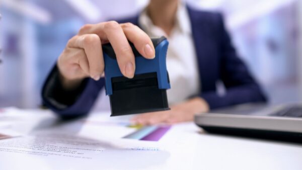 soluciones efectivas para multas de tráfico Descubre soluciones efectivas para multas de tráfico, desde recursos hasta asesoría legal. Información clara, directa y actualizada.