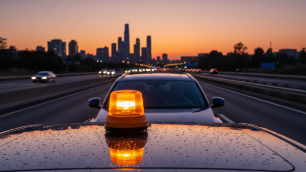 En Eurosistema somos expertos en prevención legal vial y gestión de sanciones de tráfico.