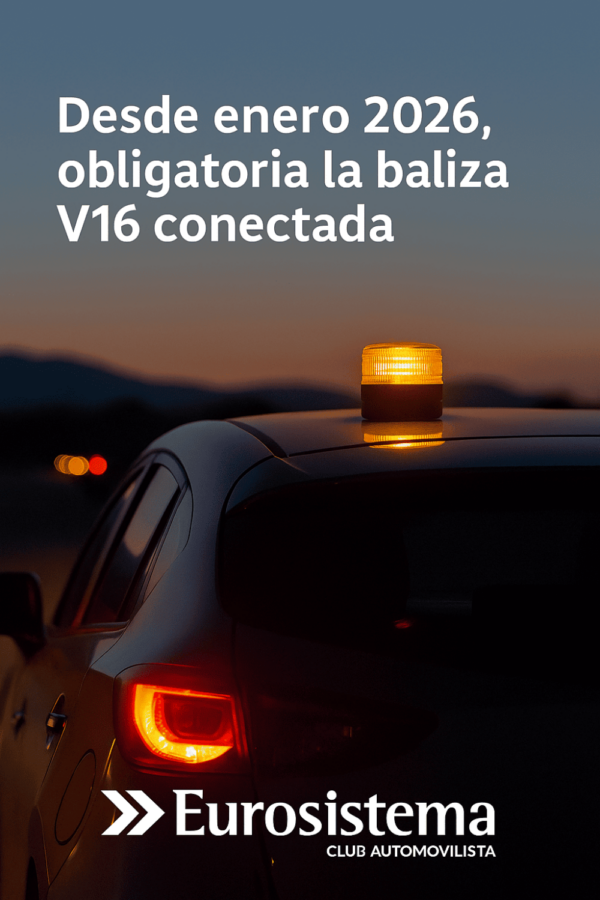 Baliza v16_ Eurosistema (1) Baliza v16 Eurosistema