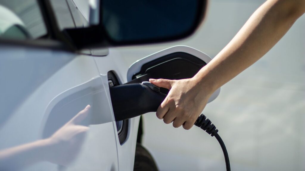 Hazte socio de Eurosistema Hazte socio de Eurosistema